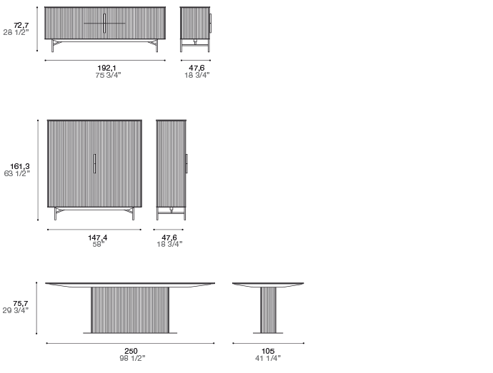 Rigadin 2