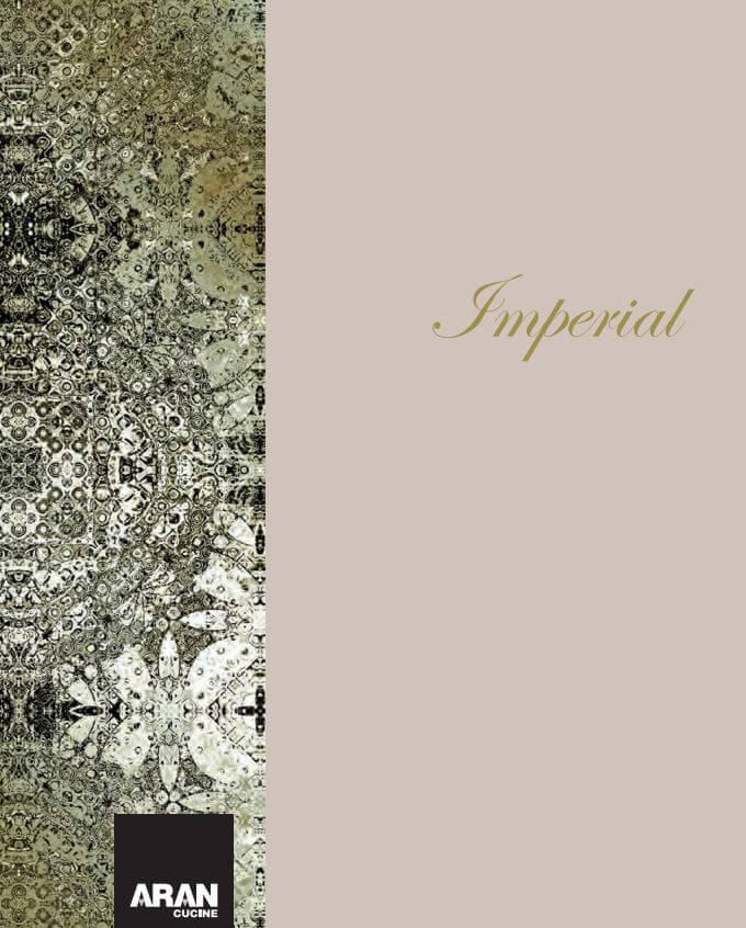 Imperial