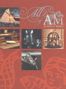 Catalog AM