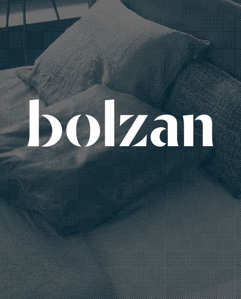 Cover Bolzan 2018