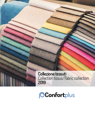 Fabric collection