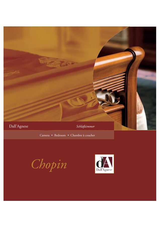 Chopin