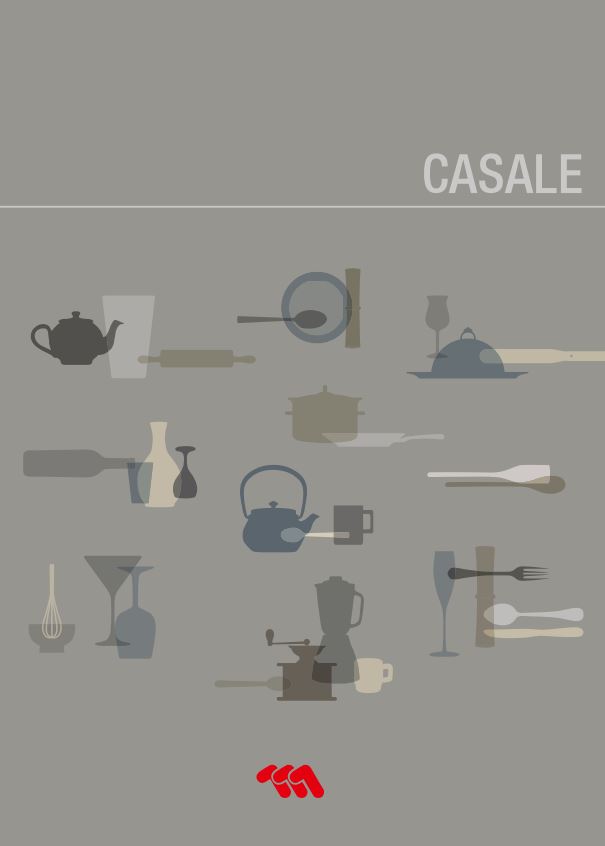 Casale