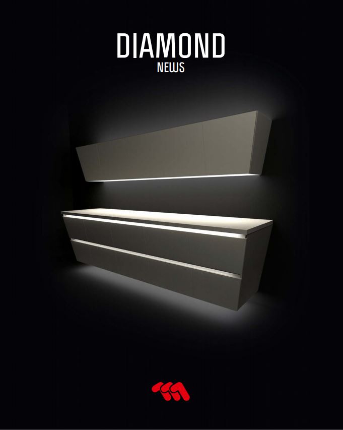 Diamond