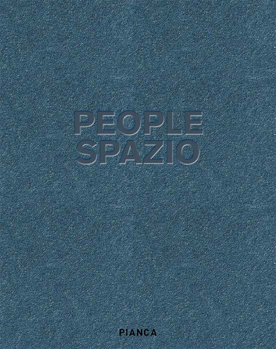 PEOPLE SPAZIO