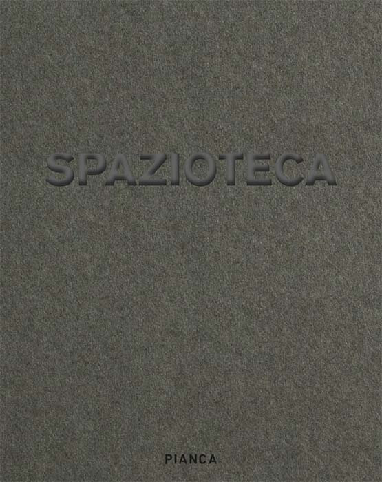 SPAZIOTECA