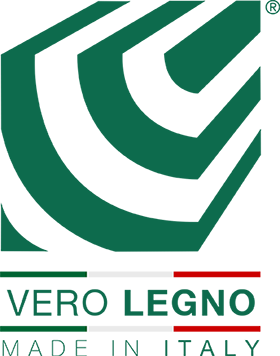 vero legno