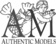 Authentic_Models