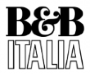 B&B_Italia