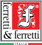 Ferretti_logo