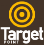 Target_piont