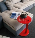 Calligaris_TENDER_cs5089