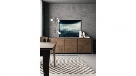 Ferretti_SIDEBOARD_1