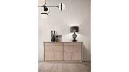 Ferretti_SIDEBOARD_2