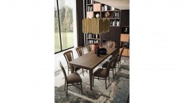 Ferretti_TABLEplusCHAIRS_2