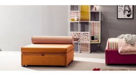 Twils-singoli-Pouf-letto-Modem