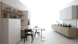 Alta_cucine_A22_01