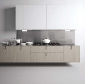 Alta_cucine_A22_02