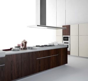 Alta_cucine_A22_03