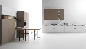 Alta_cucine_A22_04