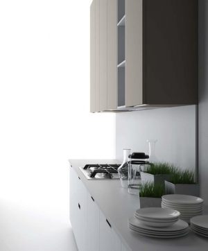 Alta_cucine_A22_05