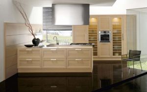 Alta_cucine_Aleda_01