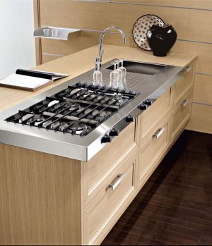 Alta_cucine_Aleda_02