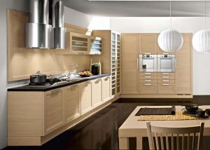 Alta_cucine_Aleda_03