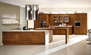 Alta_cucine_Aleda_04