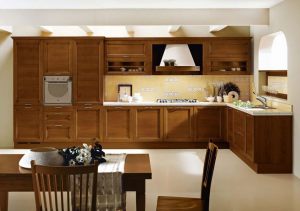 Alta_cucine_Aleda_05