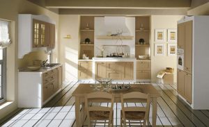 Alta_cucine_Balmoral_01