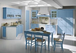Alta_cucine_Balmoral_03