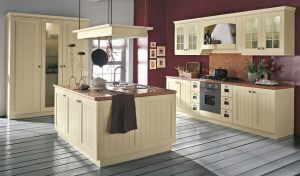Alta_cucine_Balmoral_04