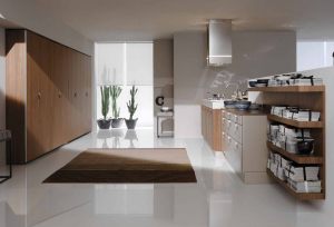 Alta_cucine_Blues_01