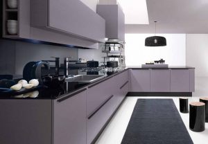 Alta_cucine_Blues_03