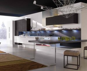 Alta_cucine_Blues_04