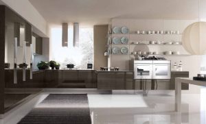 Alta_cucine_Blues_05