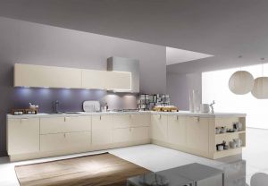 Alta_cucine_Blues_06