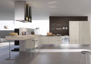 Alta_cucine_Blues_07