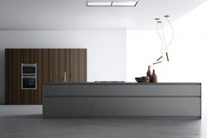 Alta_cucine_Brera_01