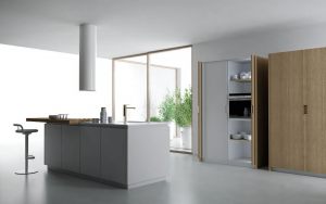 Alta_cucine_Brera_03