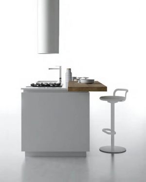 Alta_cucine_Brera_04