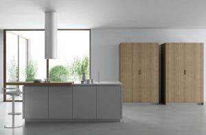 Alta_cucine_Brera_05