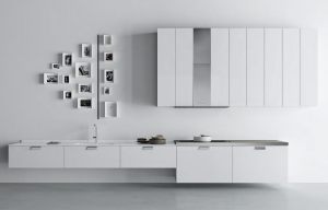 Alta_cucine_Brera_06