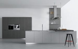 Alta_cucine_Brera_07