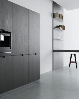 Alta_cucine_Brera_08