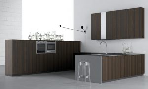 Alta_cucine_Brera_09