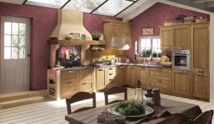 Alta_cucine_Chalet_01