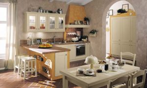 Alta_cucine_Chalet_03