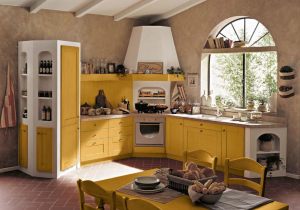 Alta_cucine_Chalet_04